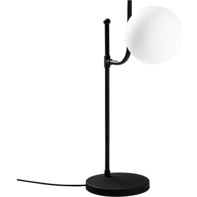 Opviq, Tischlampe, Antler (E14) Opviq, Tischlampe, Antler (E14)