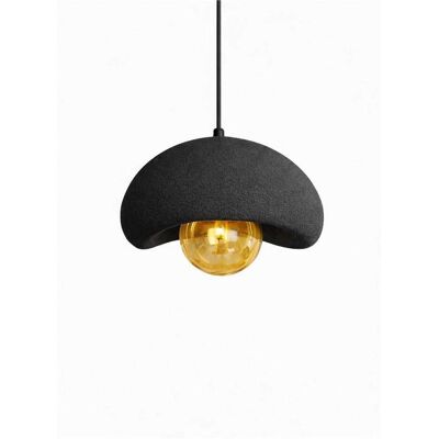 Opviq, Pendelleuchte, LM-01-BTT2 Chandelier (E27) Opviq, Pendelleuchte, LM-01-BTT2 Chandelier (E27)