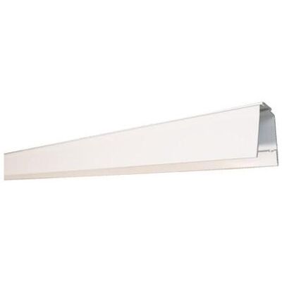 Siteco, Deckenleuchte, 58FS002 Siteco, Deckenleuchte, 58FS002
