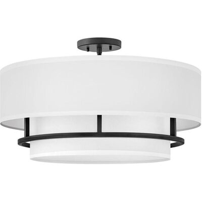 Elstead Lighting, Pendelleuchte, Graham Pendelleuchte Elstead Lighting, Pendelleuchte, Graham Pendelleuchte