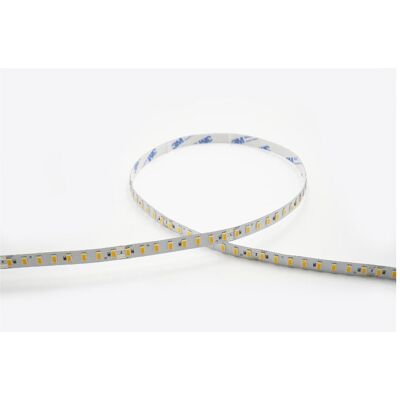Synergy 21, LED Streifen, LED Flex Strip 5630 - 121 NW DC24V 96W IP20 (Neutralweiss, 500 cm, Indoor) Synergy 21, LED Streifen, LED Flex Strip 5630 - 121 NW DC24V 96W IP20 (Neutralweiss, 500 cm, Indoor)
