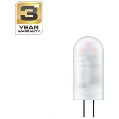 Standart, Tischlampe, Table lamp Trevi BL1291, LED, 7W (700 lm) Standart, Tischlampe, Table lamp Trevi BL1291, LED, 7W (700 lm)