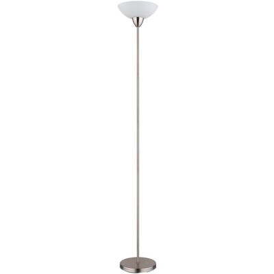 Globo, Stehlampe, Lima (E27) Globo, Stehlampe, Lima (E27)