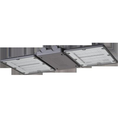 Schuch nD8302 L220B H50 - LED-Ex-Hallenstrahler - Explosionsgeschützt IP65 Schuch nD8302 L220B H50 - LED-Ex-Hallenstrahler - Explosionsgeschützt IP65