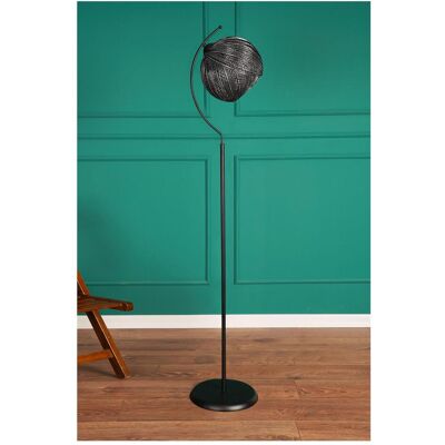 Opviq, Stehlampe, Eleanor (E27) Opviq, Stehlampe, Eleanor (E27)