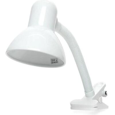 Okko, Tischlampe, TABLE LAMP PALOXYT315-WH 40W E27 BALT (E27) Okko, Tischlampe, TABLE LAMP PALOXYT315-WH 40W E27 BALT (E27)