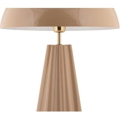 Leitmotiv, Tischlampe, Table Lamp Amplio XL (E27) Leitmotiv, Tischlampe, Table Lamp Amplio XL (E27)