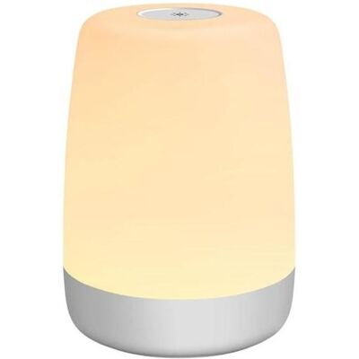 Lippa, Nachtlicht, Baby Nachtlampe Lippa, Nachtlicht, Baby Nachtlampe