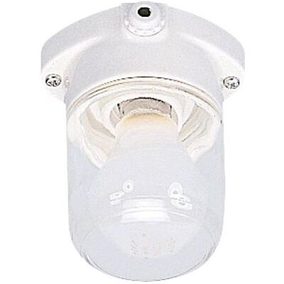 THPG, Wandleuchte + Deckenleuchte, Thomas Hoof Deckenleuchte, LISILUX,,1 x E27/60W (E27) THPG, Wandleuchte + Deckenleuchte, Thomas Hoof Deckenleuchte, LISILUX,,1 x E27/60W (E27)