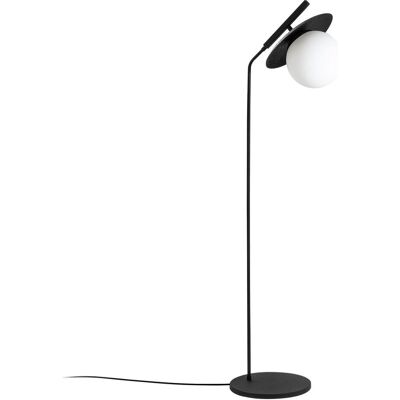 Opviq, Stehlampe, Anemon (E27) Opviq, Stehlampe, Anemon (E27)