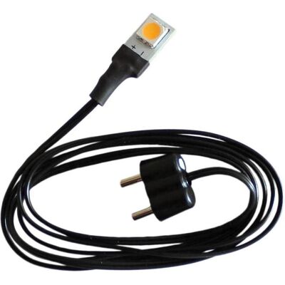 Kahlert Licht, Beleuchtung Zubehör, Beleuchtung Kahlert Licht, Beleuchtung Zubehör, Beleuchtung