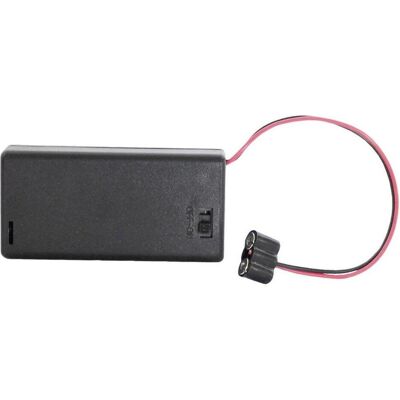 Kahlert Licht, Beleuchtung Zubehör, Batteriebox Kahlert Licht, Beleuchtung Zubehör, Batteriebox