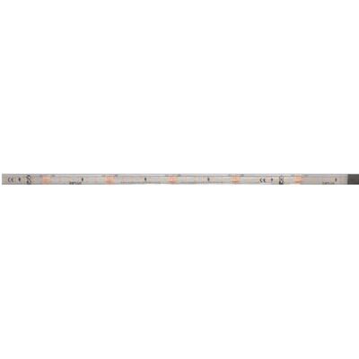 Dotlux, LED Streifen, 3943-050IP665M (Weiss, 500 cm, Indoor) Dotlux, LED Streifen, 3943-050IP665M (Weiss, 500 cm, Indoor)
