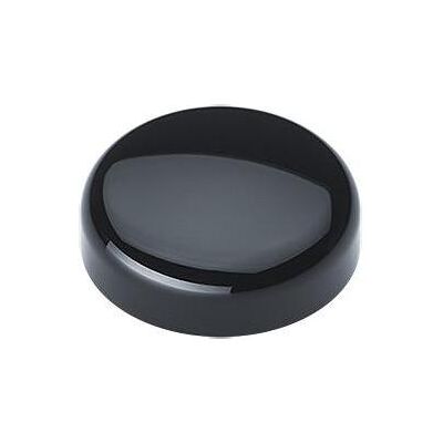 Zumtobel, Stehlampe, Retrofit Modul Zumtobel, Stehlampe, Retrofit Modul