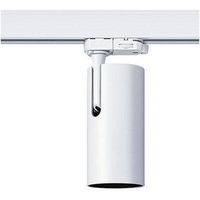 Thorn Thorn, LED-Strahler - 38° Abstrahlwinkel, 23W, CRI 90+ - Innenraumbeleuchtung Thorn Thorn, LED-Strahler - 38° Abstrahlwinkel, 23W, CRI 90+ - Innenraumbeleuchtung
