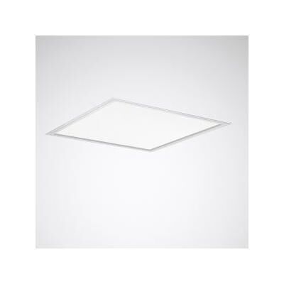 Trilux, Deckenleuchte, ArimoFit G2 Act M84 (4200 lm) Trilux, Deckenleuchte, ArimoFit G2 Act M84 (4200 lm)