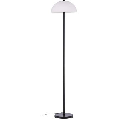 Venture Home Ferrand Weiße Stehlampe - Stehlampe Venture Home Ferrand Weiße Stehlampe - Stehlampe