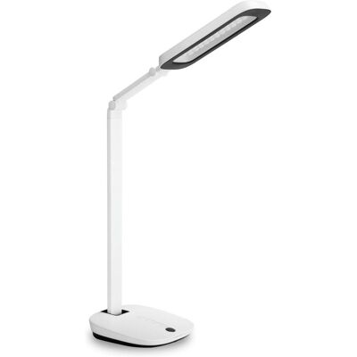 Philips Tischlampe, RobotPlus (800 lm) Philips Tischlampe, RobotPlus (800 lm)