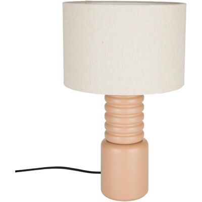Zuiver, Tischlampe, Table Lamp Six Toast (E27) Zuiver, Tischlampe, Table Lamp Six Toast (E27)