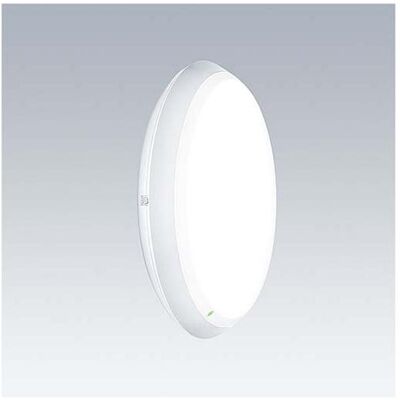 Thorn, Deckenleuchte, Wandleuchte LED 96631310 (1950 lm) Thorn, Deckenleuchte, Wandleuchte LED 96631310 (1950 lm)