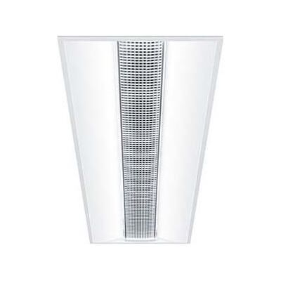 Zumtobel, Deckenleuchte, Licht LED-Einbauleuchte MLevo EA #42185171 (3540 lm) Zumtobel, Deckenleuchte, Licht LED-Einbauleuchte MLevo EA #42185171 (3540 lm)