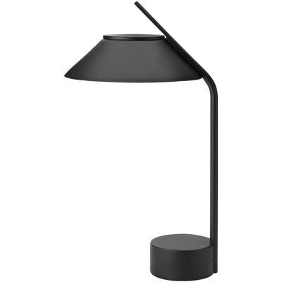 Stelton, Tischlampe, Vinkel Tragbare LEDTischleuchte Stelton, Tischlampe, Vinkel Tragbare LEDTischleuchte