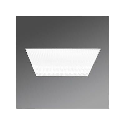 Regiolux, Deckenleuchte, LED-Deckeneinbauleuchte planara 38W 7220/5066950 Regiolux, Deckenleuchte, LED-Deckeneinbauleuchte planara 38W 7220/5066950