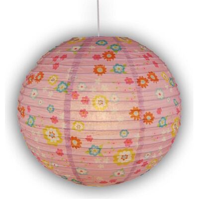 Sigikid, Pendelleuchte, niermann StandBY Papierballon Sigikid, Pendelleuchte, niermann StandBY Papierballon