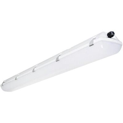 Dotlux, Deckenleuchte, DOTL LED-Ex-Leuchte Dotlux, Deckenleuchte, DOTL LED-Ex-Leuchte