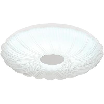 Globo, Deckenleuchte, Cavendish (2500 lm) Globo, Deckenleuchte, Cavendish (2500 lm)
