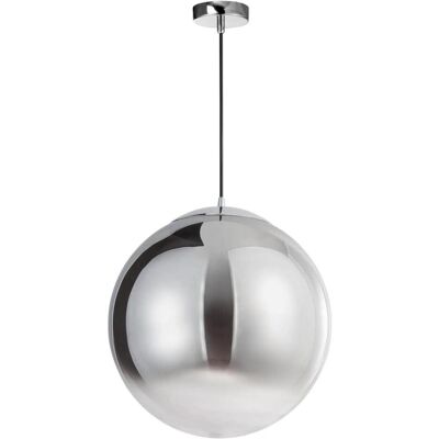 Nova Luce, Pendelleuchte, Ficato (E27) Nova Luce, Pendelleuchte, Ficato (E27)
