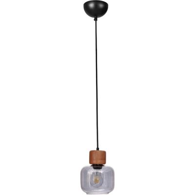 Opviq, Pendelleuchte, Lidya Chandelier (E27) Opviq, Pendelleuchte, Lidya Chandelier (E27)