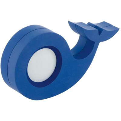 EGLO, Tischlampe, Walina (640 lm) EGLO, Tischlampe, Walina (640 lm)
