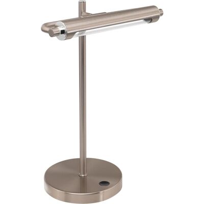 EGLO, Tischlampe, Casamarte (450 lm) EGLO, Tischlampe, Casamarte (450 lm)