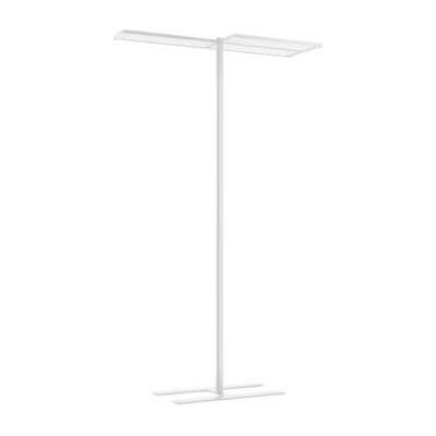 Brumberg, Stehlampe, 77413174MS Brumberg, Stehlampe, 77413174MS