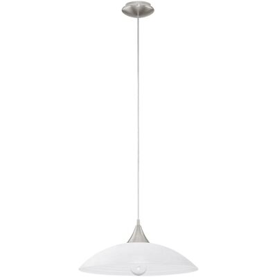EGLO, Pendelleuchte, Lazolo (E27) EGLO, Pendelleuchte, Lazolo (E27)