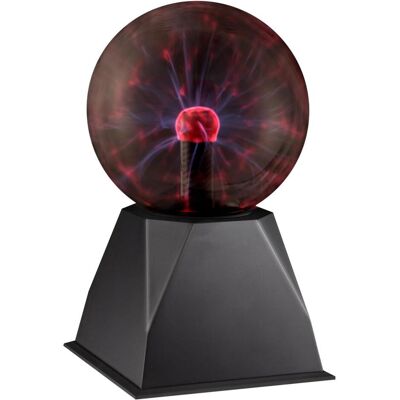 Globo, Tischlampe, Tischleuchte Plasma Globo, Tischlampe, Tischleuchte Plasma