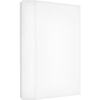 Trilux, Deckenleuchte, Olisq QWD2 DW 20-830 (1900 lm) Trilux, Deckenleuchte, Olisq QWD2 DW 20-830 (1900 lm)