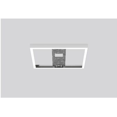 RZB 982187.032 - Befestigungskasten - Elektrozubehör RZB 982187.032 - Befestigungskasten - Elektrozubehör
