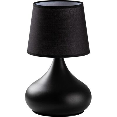 Opviq, Tischlampe, Bulbe (E27) Opviq, Tischlampe, Bulbe (E27)