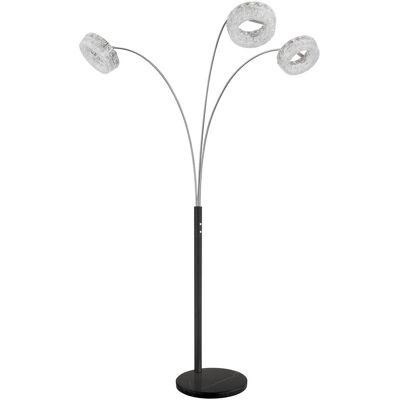 Globo, Stehlampe, Laurel (3850 lm) Globo, Stehlampe, Laurel (3850 lm)