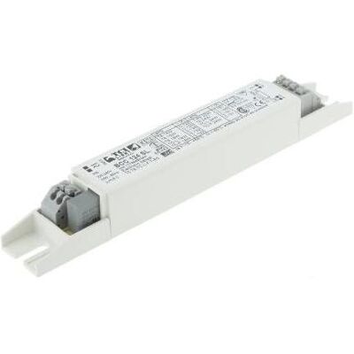 RS PRO, Beleuchtung Zubehör, Matchbox-Starter kompakt längl. 14-24W RS PRO, Beleuchtung Zubehör, Matchbox-Starter kompakt längl. 14-24W
