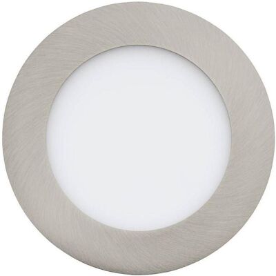 EGLO FUEVA 1 PRO LED Leuchtspot - Wandleuchte & Deckenleuchte EGLO FUEVA 1 PRO LED Leuchtspot - Wandleuchte & Deckenleuchte