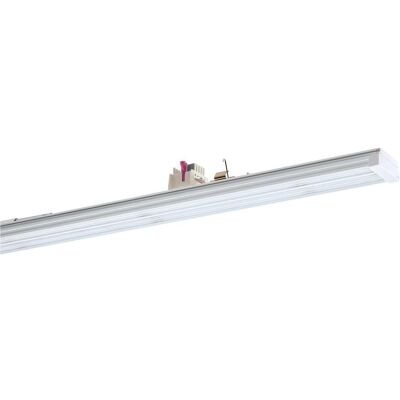 Ridi-Leuchten VLGFP1501-7DAWS840B0800 LED-Leuchte - Produkttyp Ridi-Leuchten VLGFP1501-7DAWS840B0800 LED-Leuchte - Produkttyp