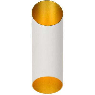 Lucide, Deckenleuchte, Quirijn (G9) Lucide, Deckenleuchte, Quirijn (G9)