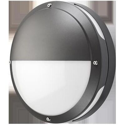 Sg, Deckenleuchte, LED-Sensorleuchte TARDO 14W 3000K 1000lm 633897 (810 lm) Sg, Deckenleuchte, LED-Sensorleuchte TARDO 14W 3000K 1000lm 633897 (810 lm)