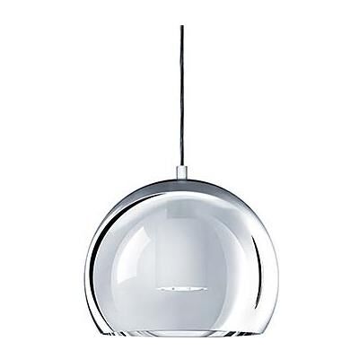 Zumtobel, Pendelleuchte, Licht LED-Pendelleuchte SCON-S AC #60510287 (650 lm) Zumtobel, Pendelleuchte, Licht LED-Pendelleuchte SCON-S AC #60510287 (650 lm)