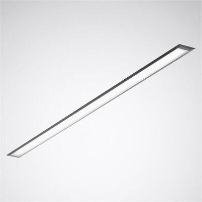 TRILUX Altigo LED Einbauleuchte - IP65 TRILUX Altigo LED Einbauleuchte - IP65