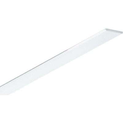 Trilux, Deckenleuchte, 4401 G2 (3000 lm) Trilux, Deckenleuchte, 4401 G2 (3000 lm)