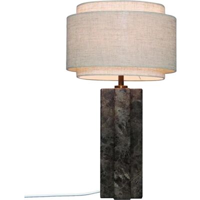 Nordlux, Tischlampe, Takai (E27) Nordlux, Tischlampe, Takai (E27)